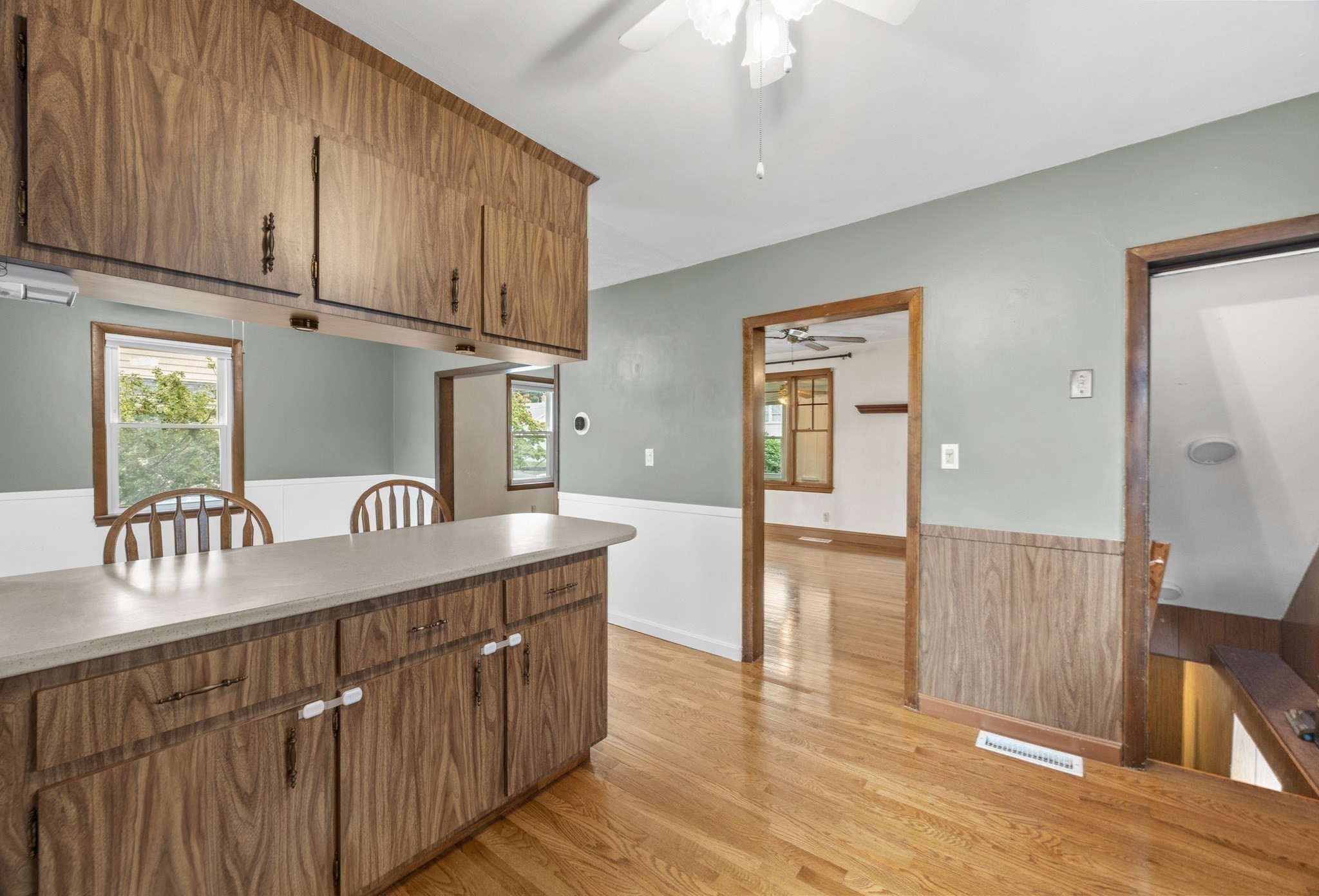 61 Edgemont Rd