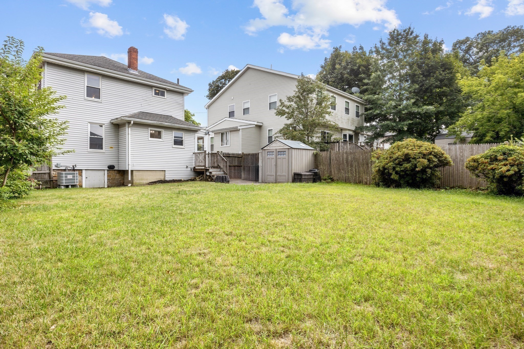 61 Edgemont Rd