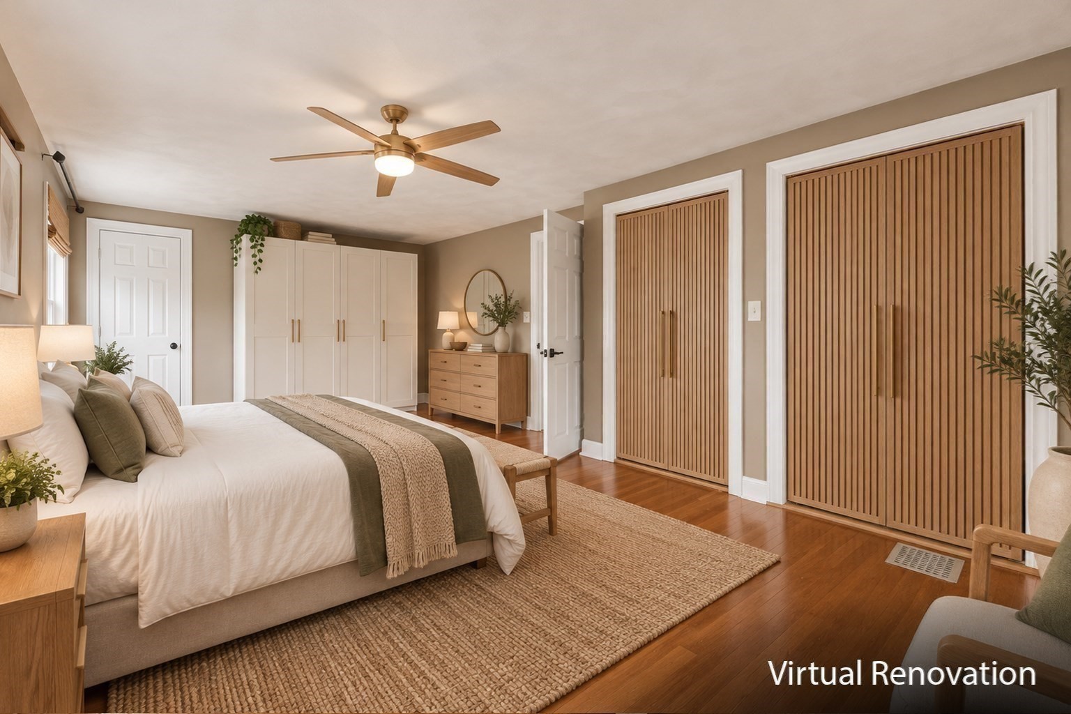 61 Edgemont Rd