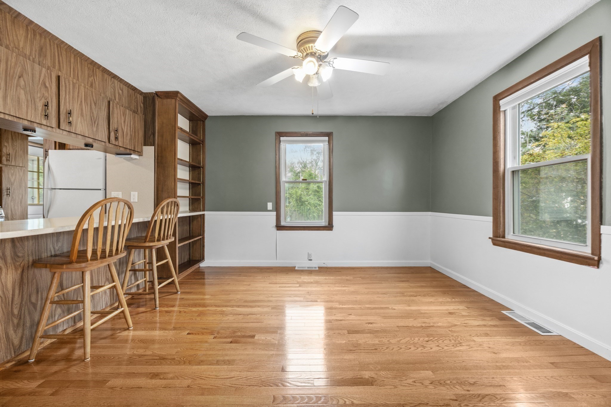 61 Edgemont Rd