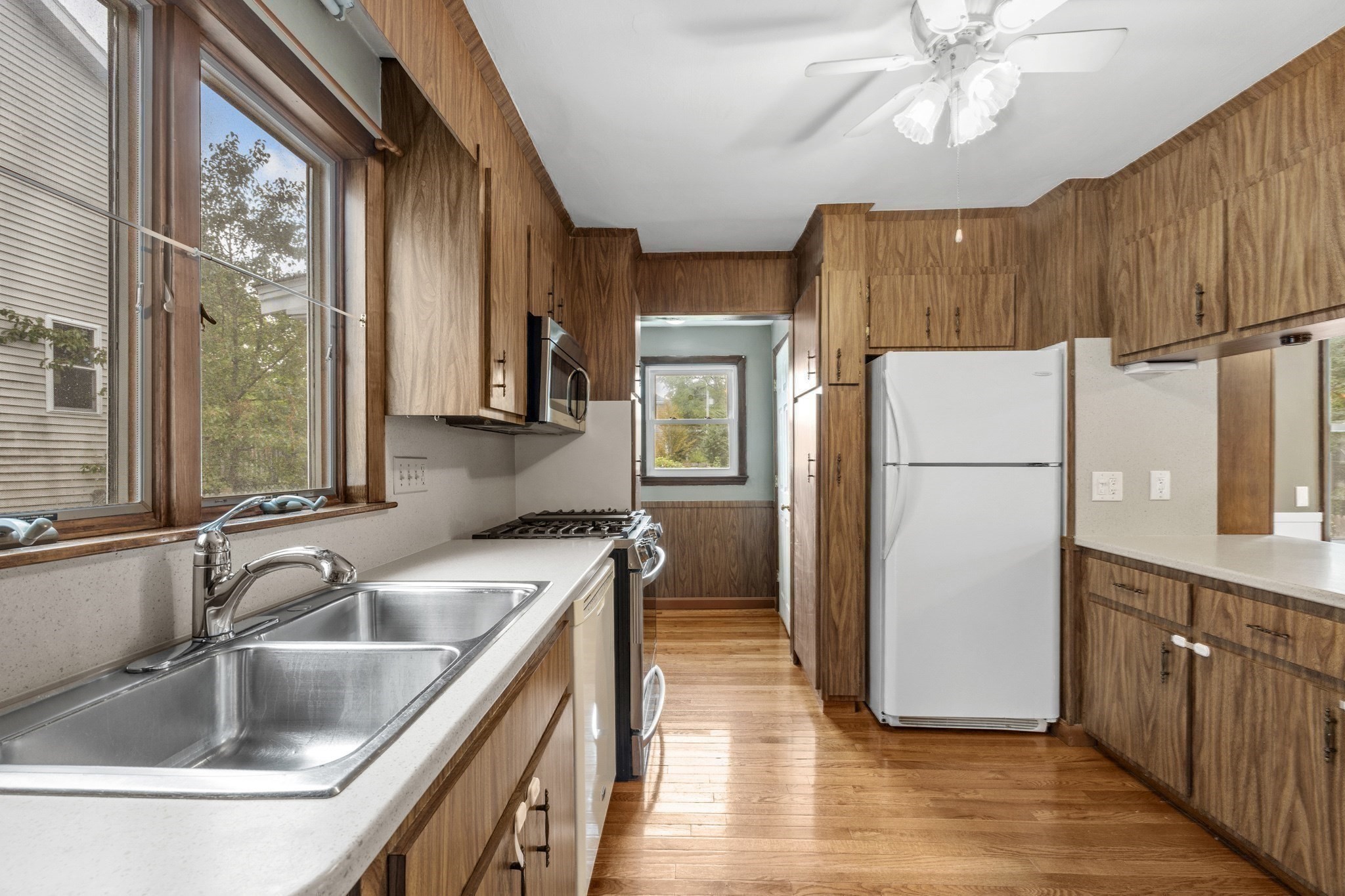 61 Edgemont Rd
