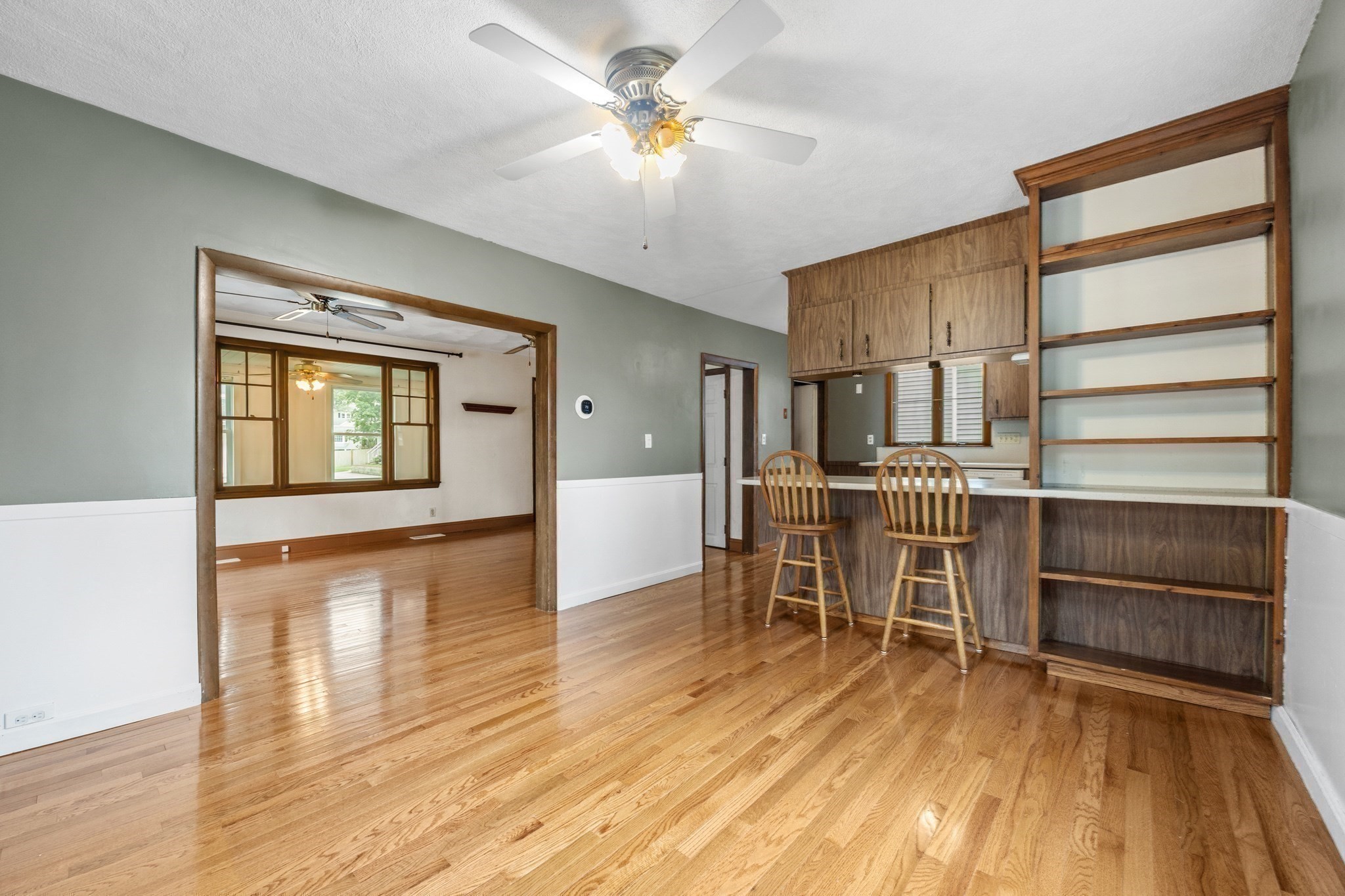 61 Edgemont Rd