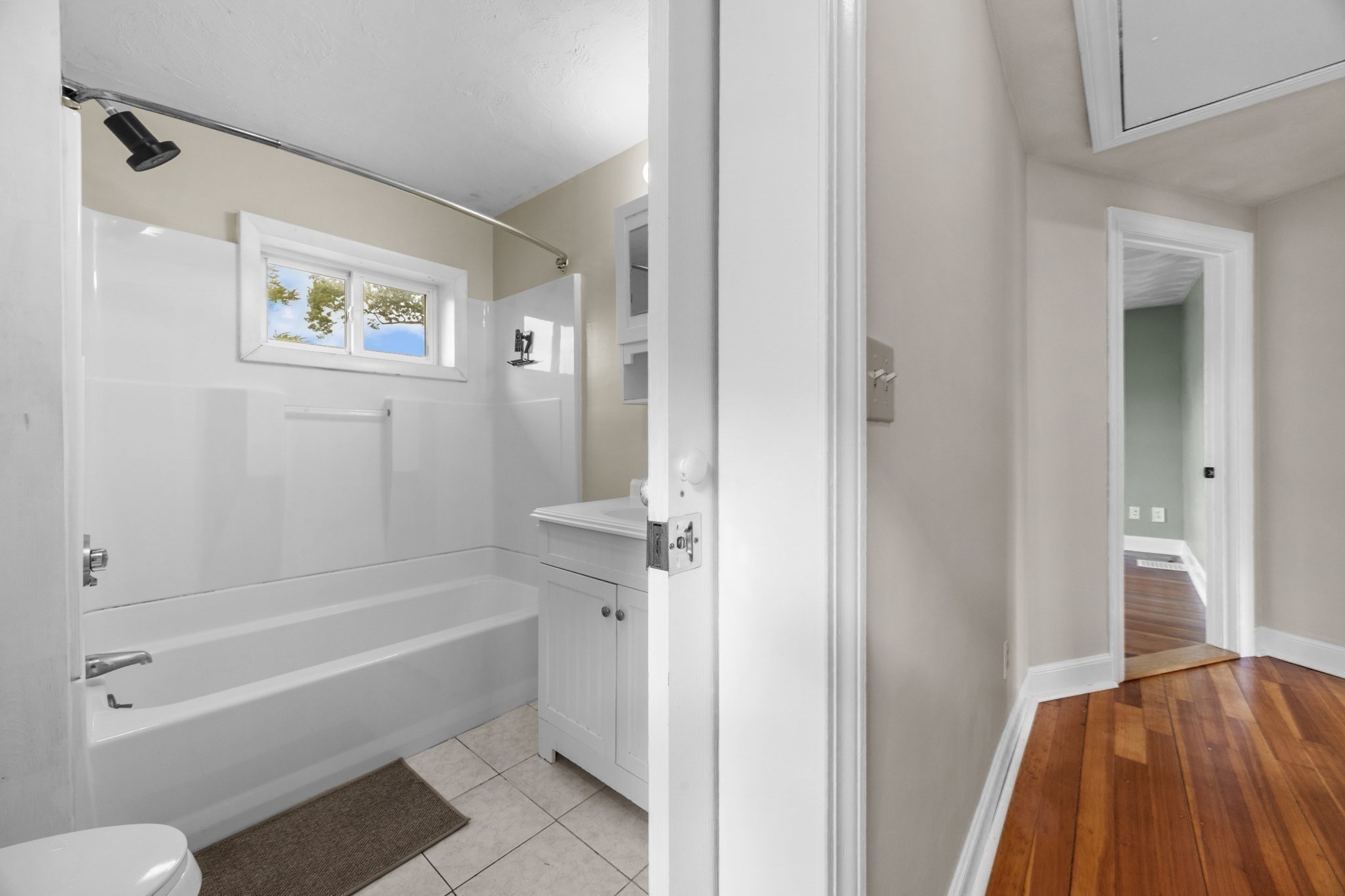 61 Edgemont Rd