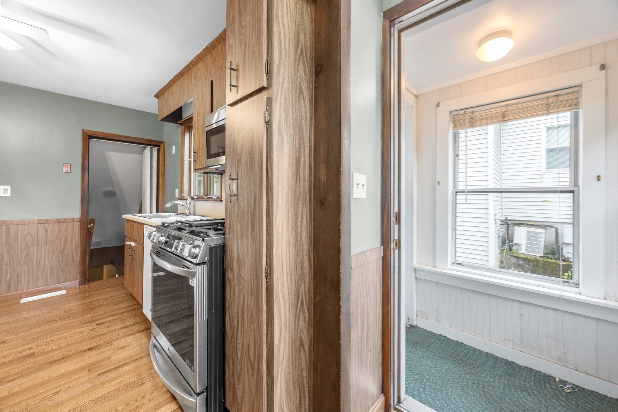 61 Edgemont Rd