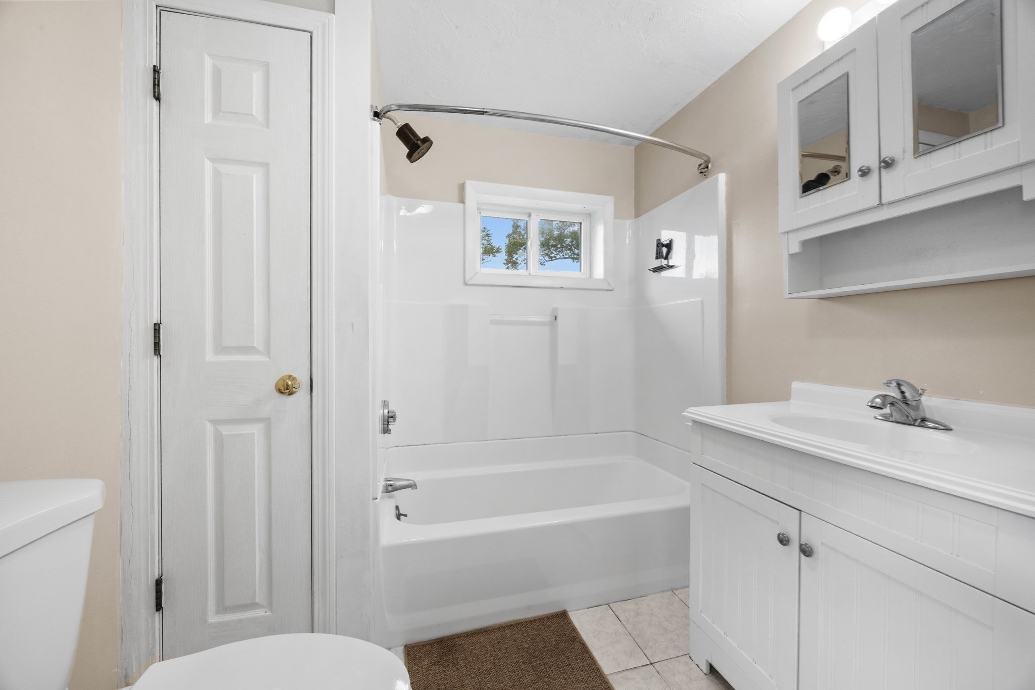 61 Edgemont Rd