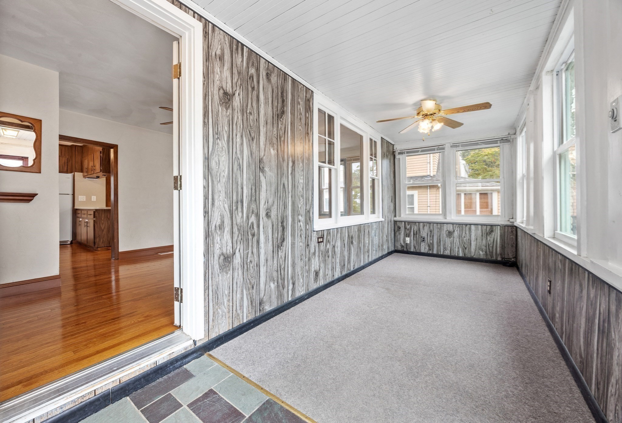 61 Edgemont Rd