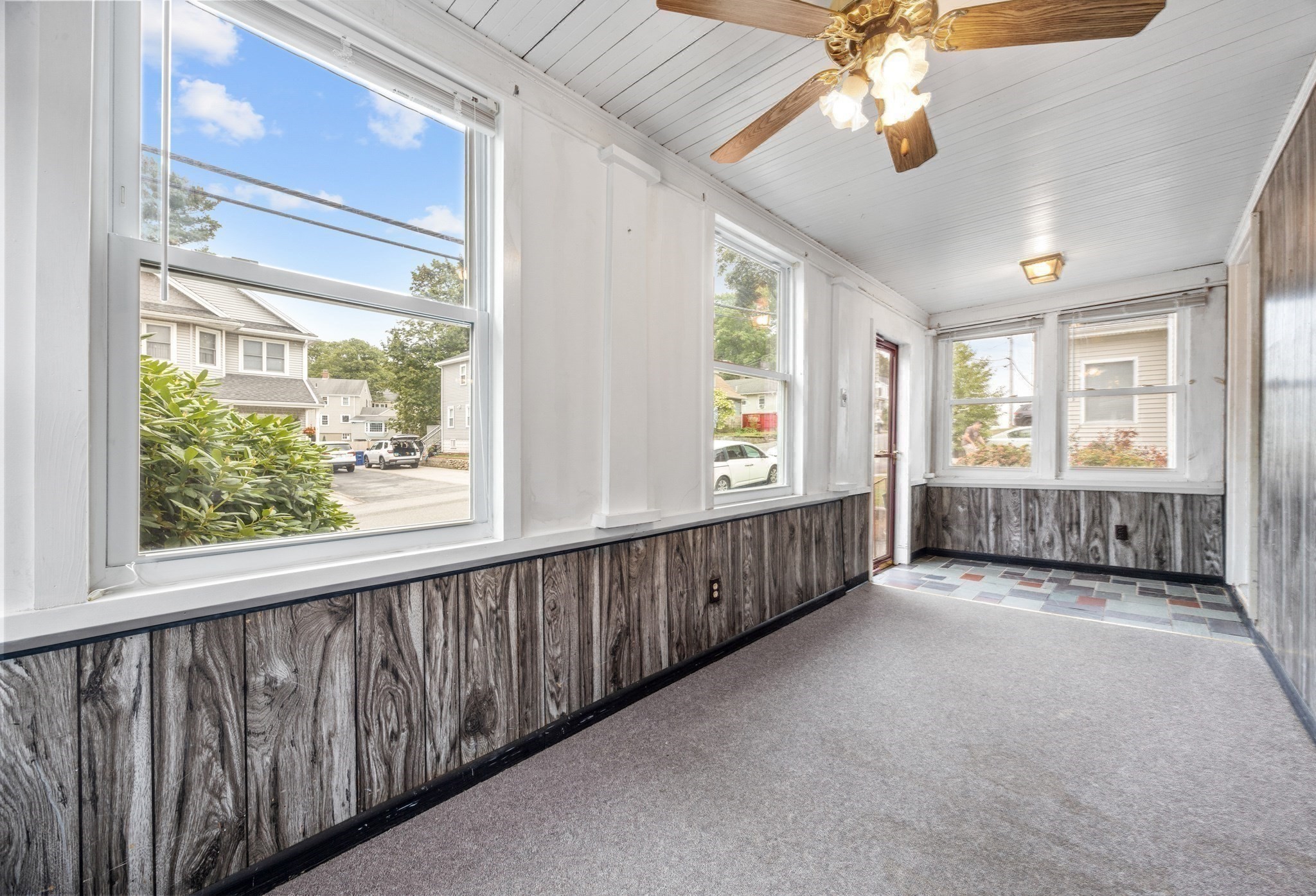 61 Edgemont Rd