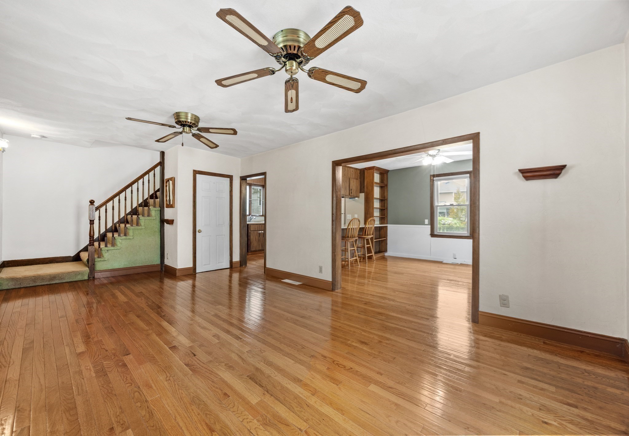 61 Edgemont Rd