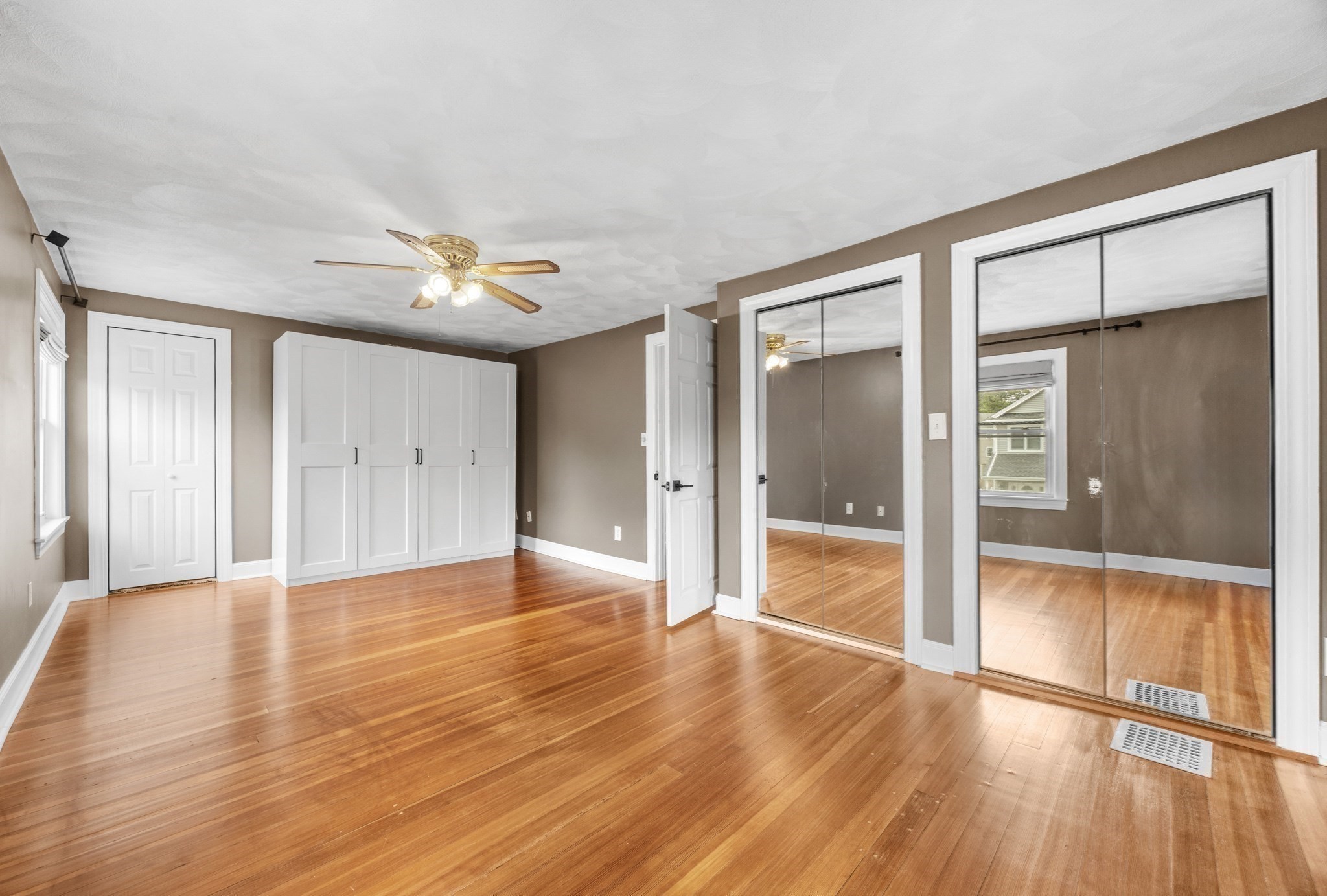 61 Edgemont Rd