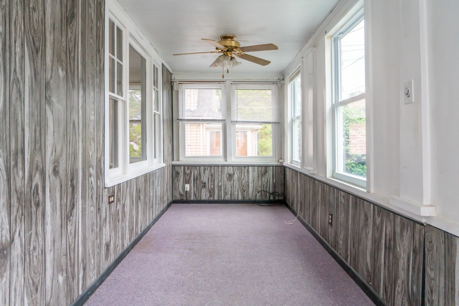 61 Edgemont Rd