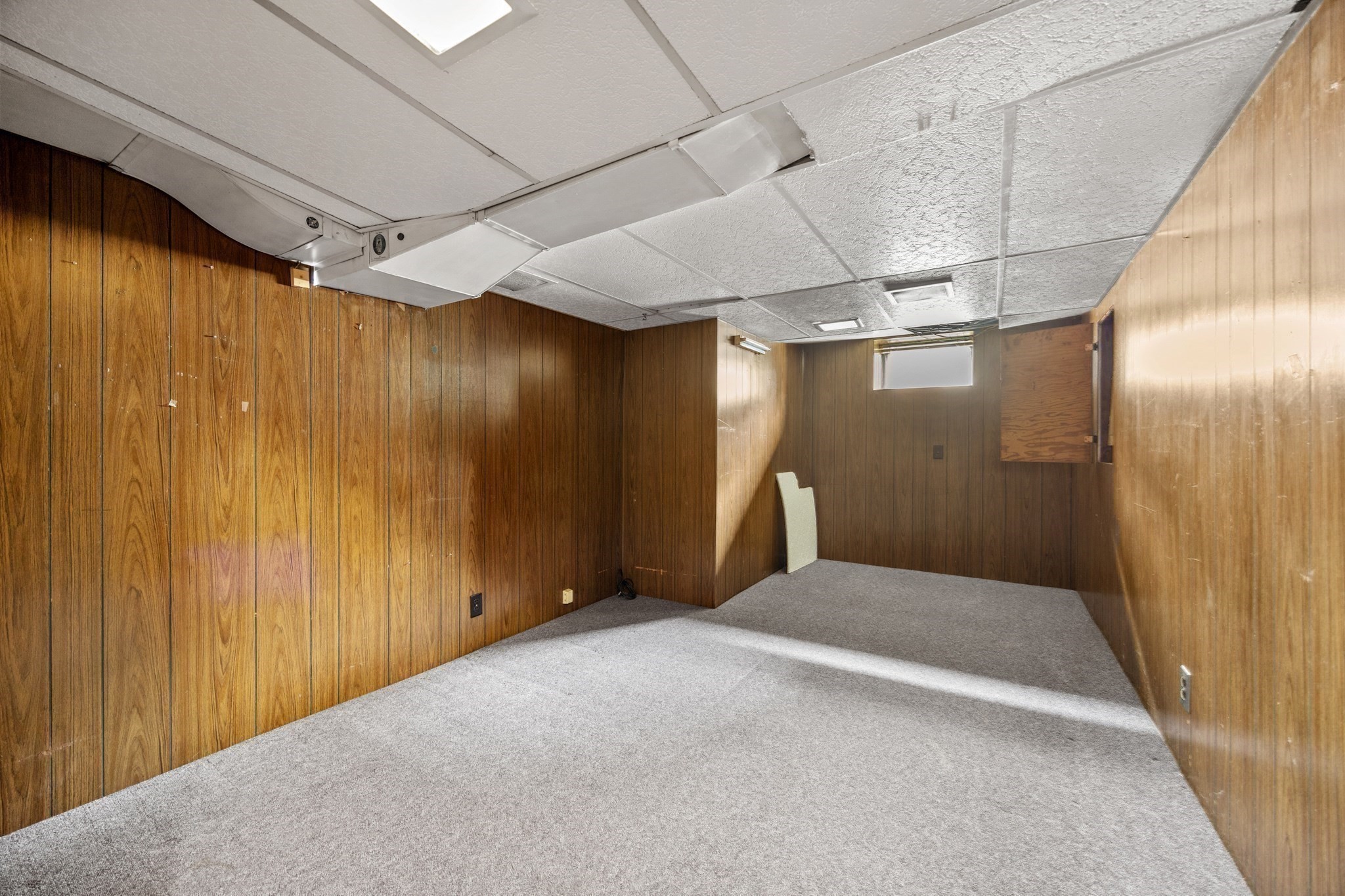 61 Edgemont Rd
