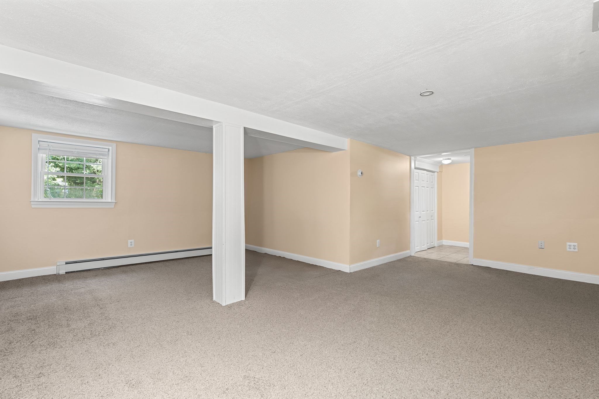 49 Old Farm Rd