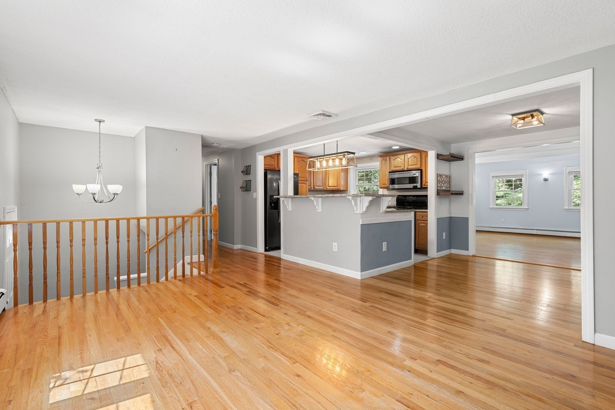 49 Old Farm Rd