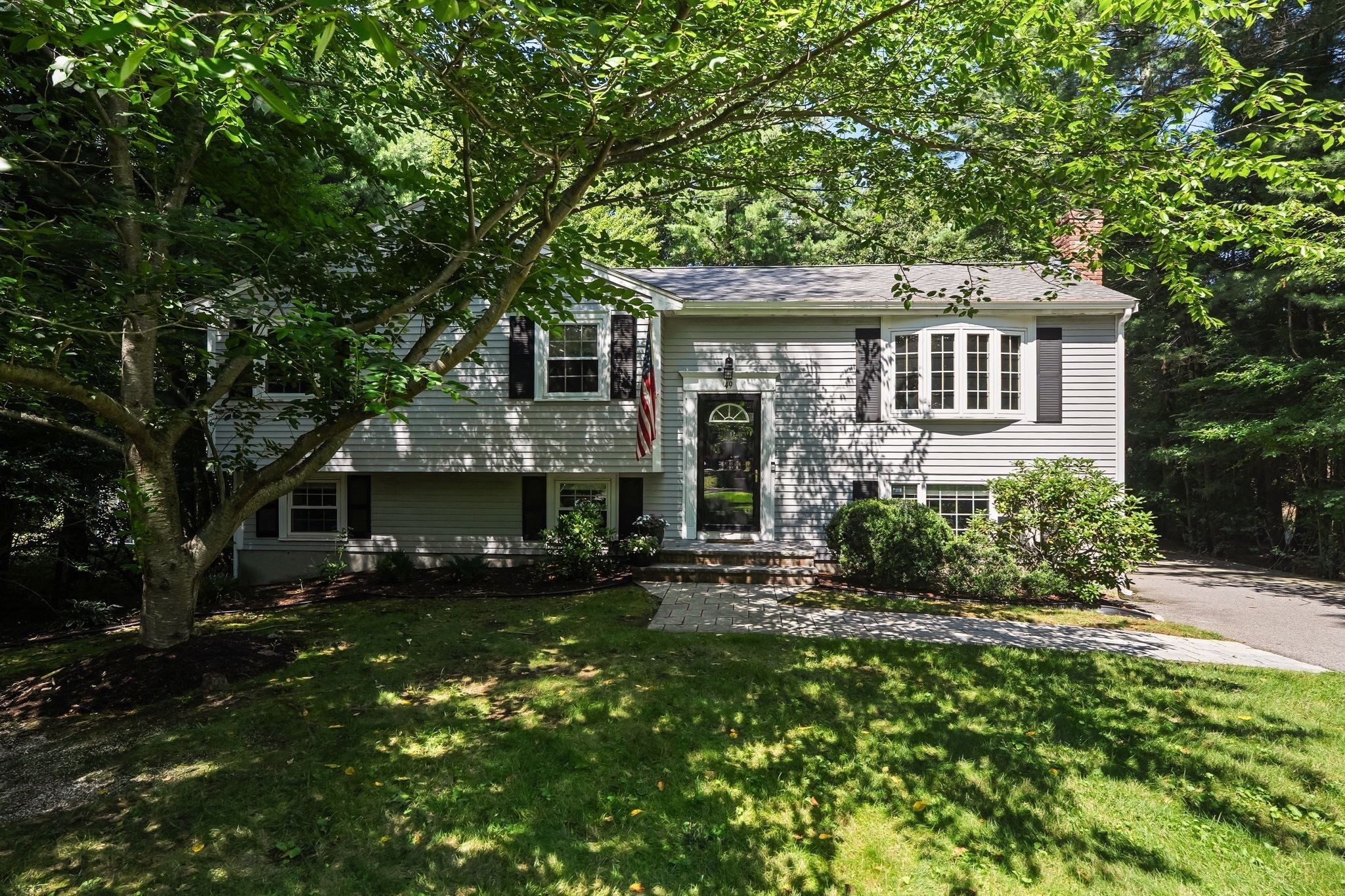 49 Old Farm Rd