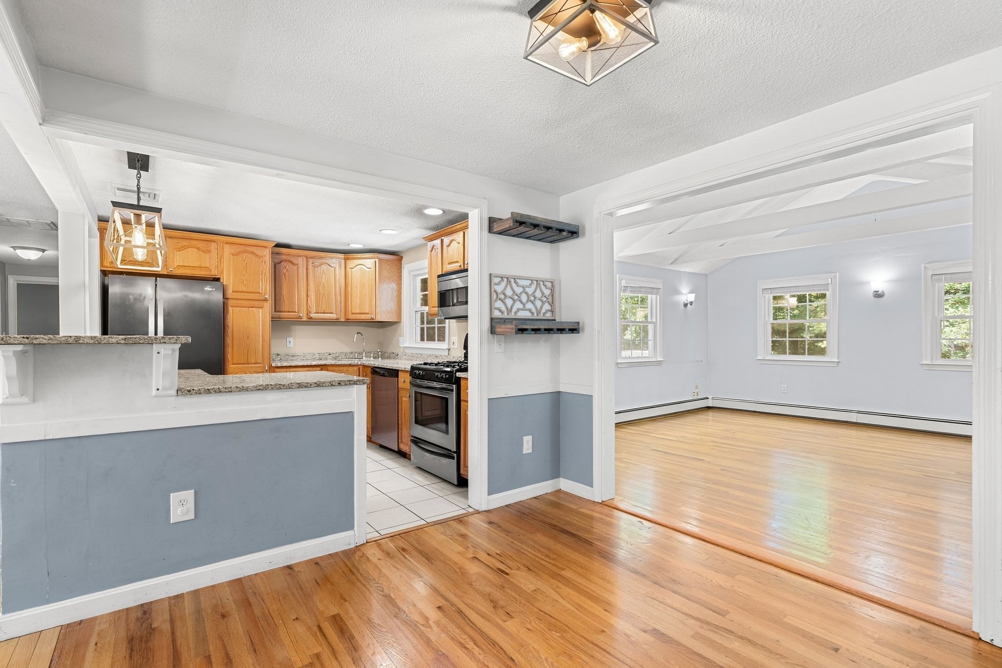 49 Old Farm Rd