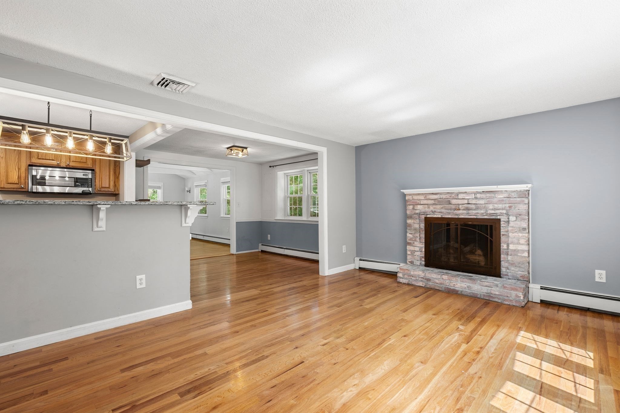 49 Old Farm Rd
