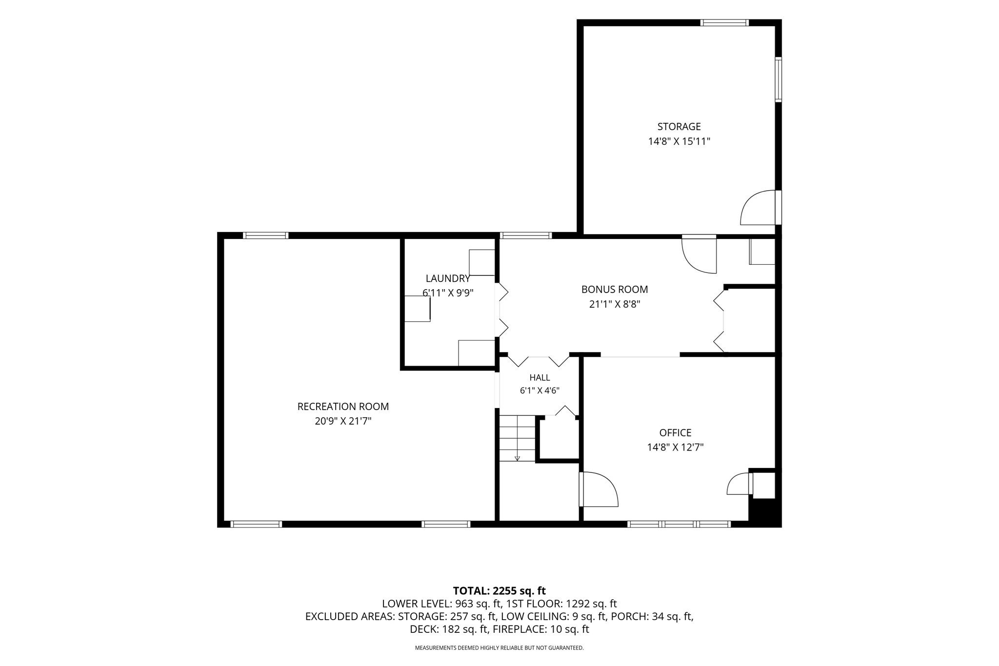 49 Old Farm Rd