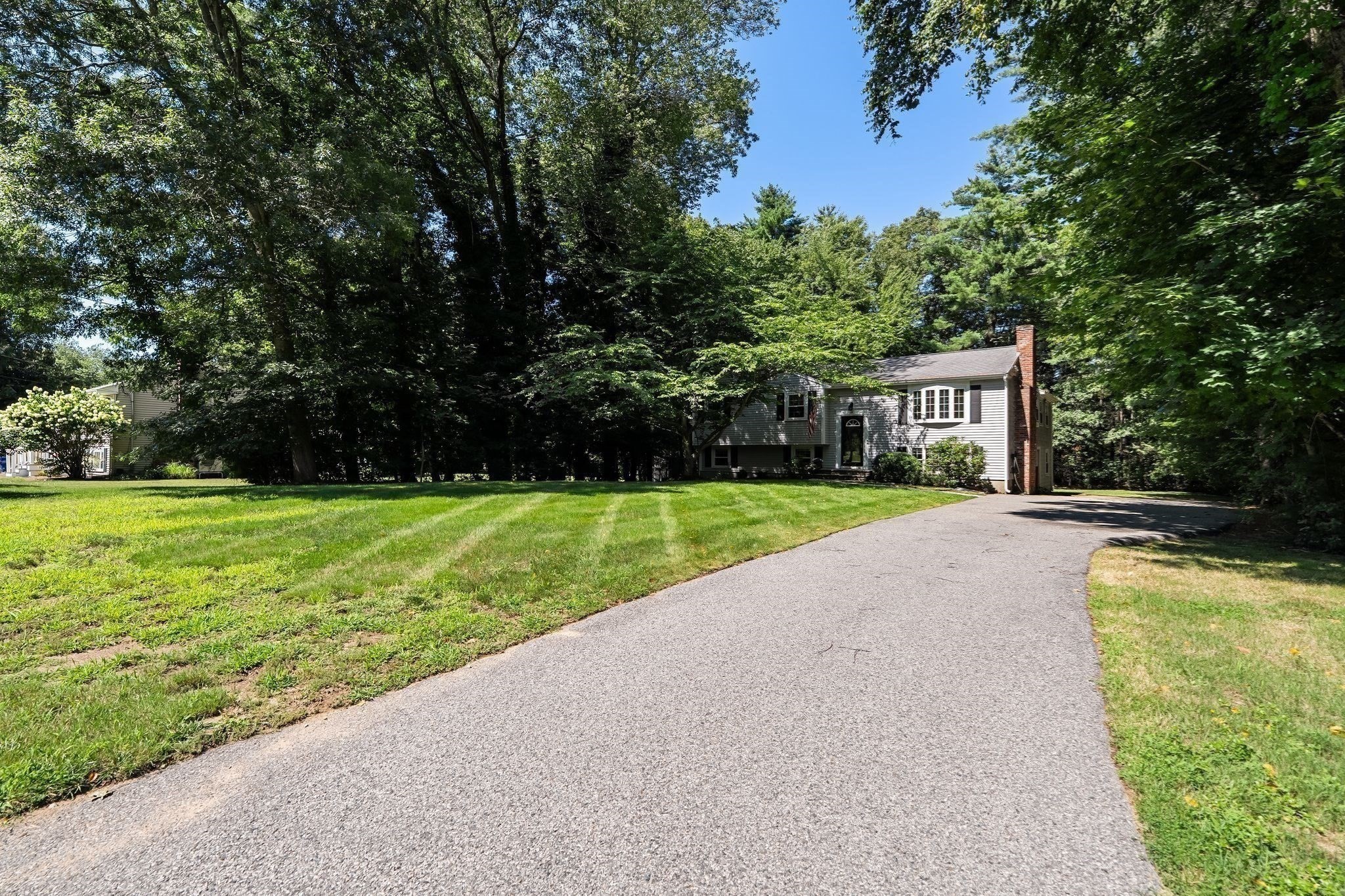 49 Old Farm Rd