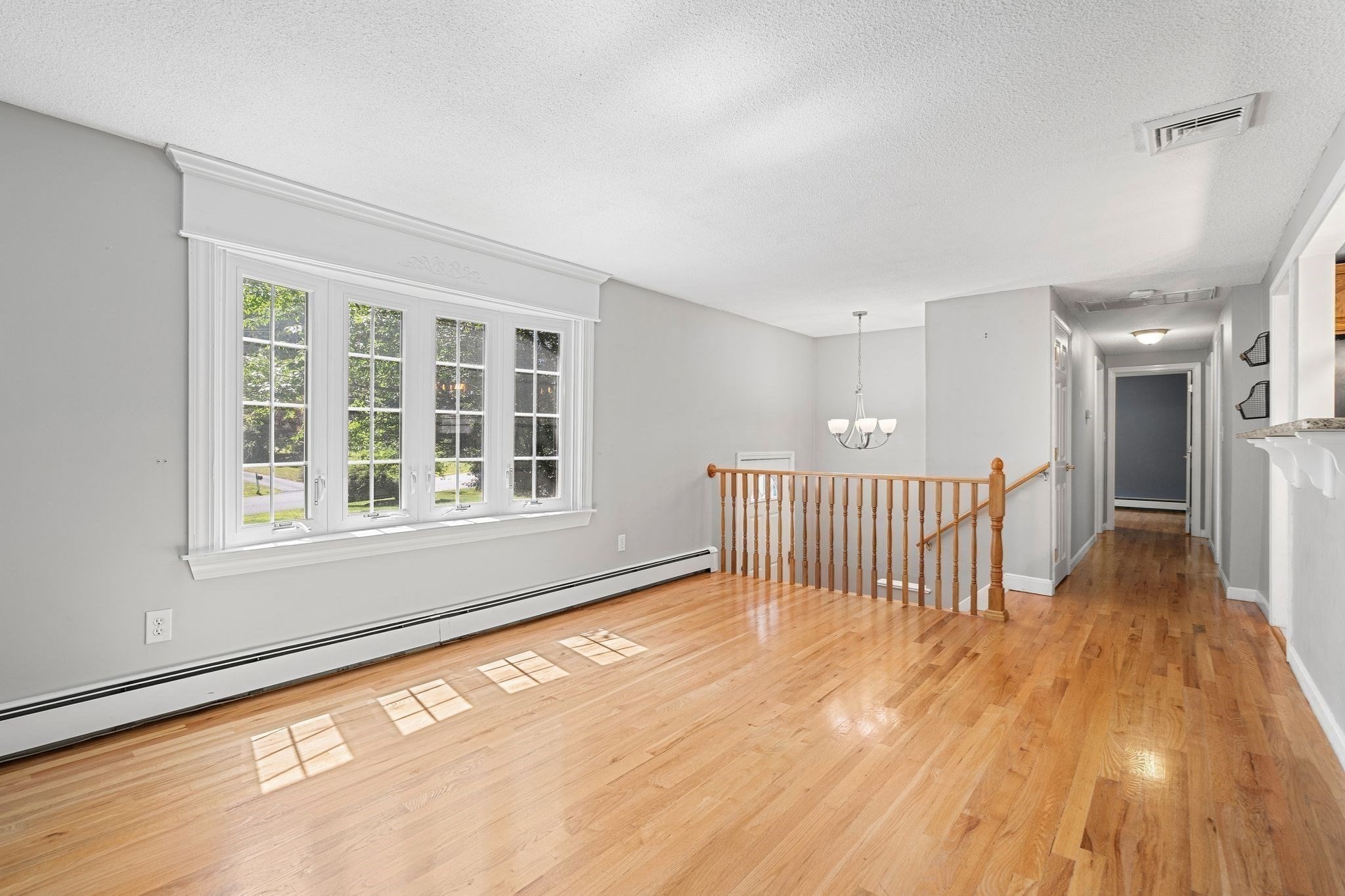 49 Old Farm Rd