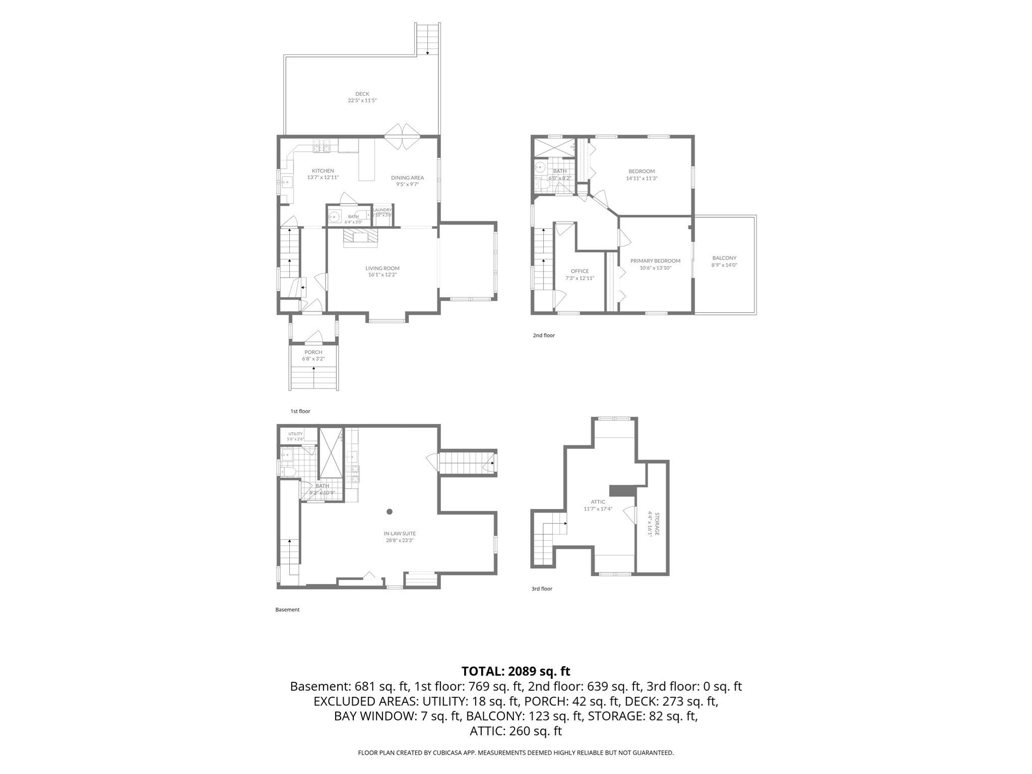 102 Hall Pl
