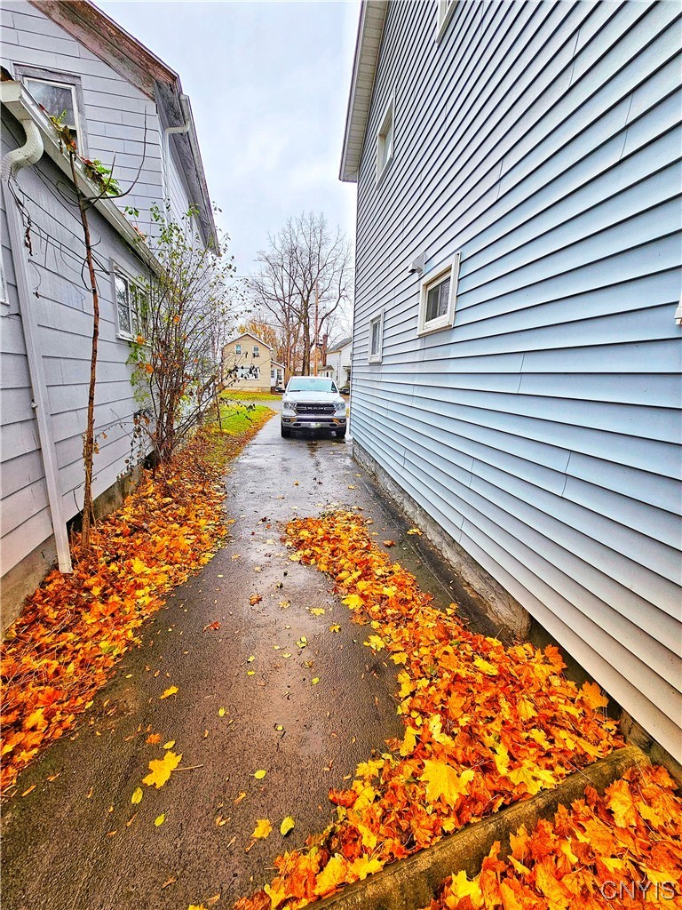 39 Jefferson Street