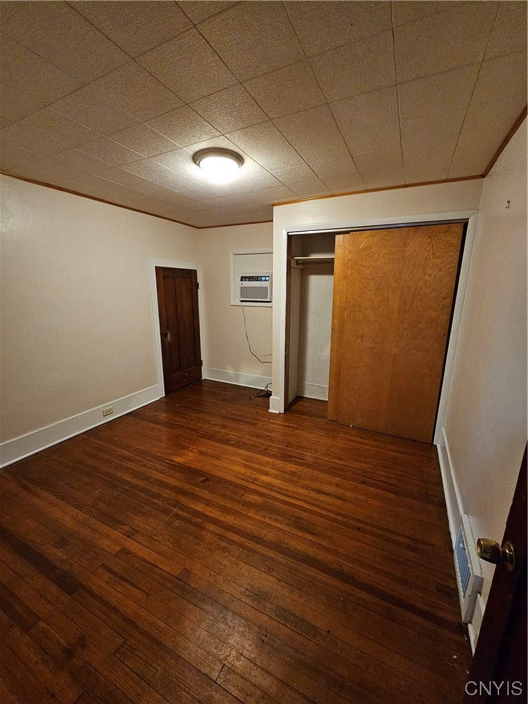 39 Jefferson Street