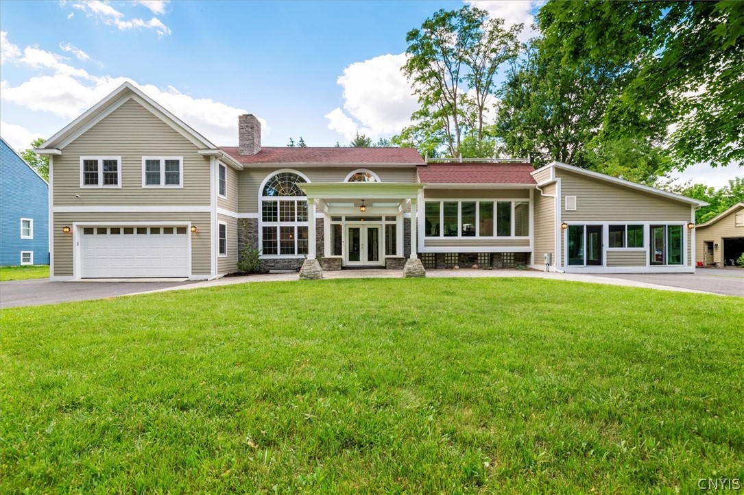 5188 Hoag Lane