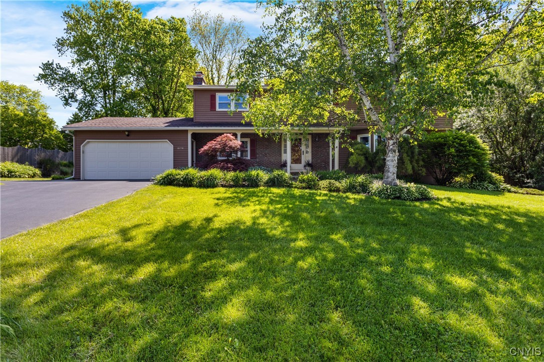 8178 Old Sunridge Drive