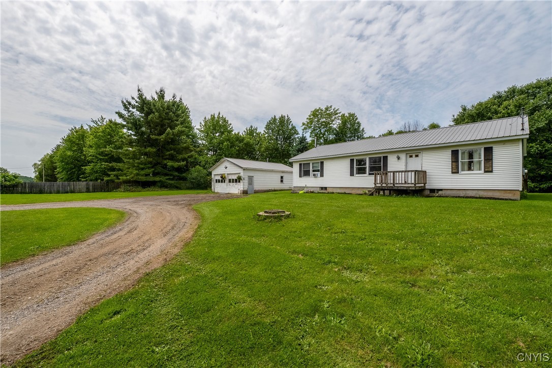 11577 State Route 176