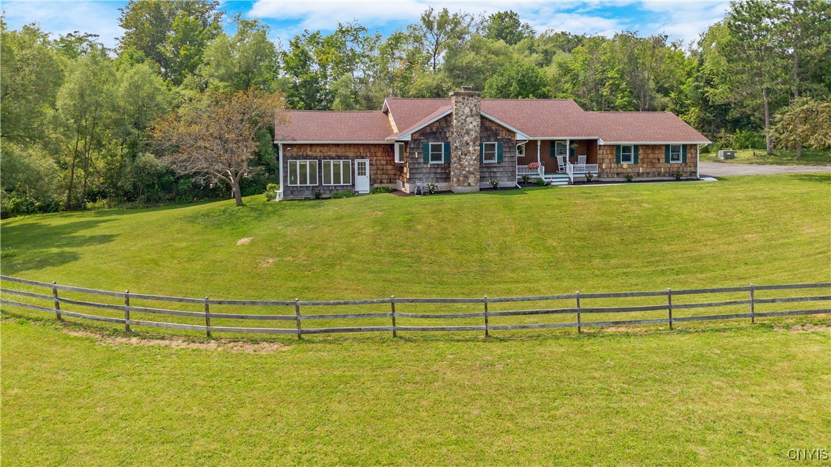 1548 Peth Road
