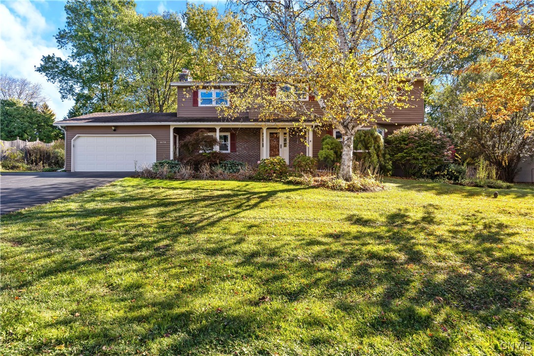 8178 Old Sunridge Drive