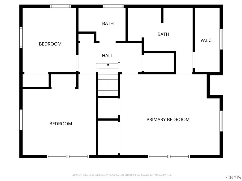 69 Lyndon Road
