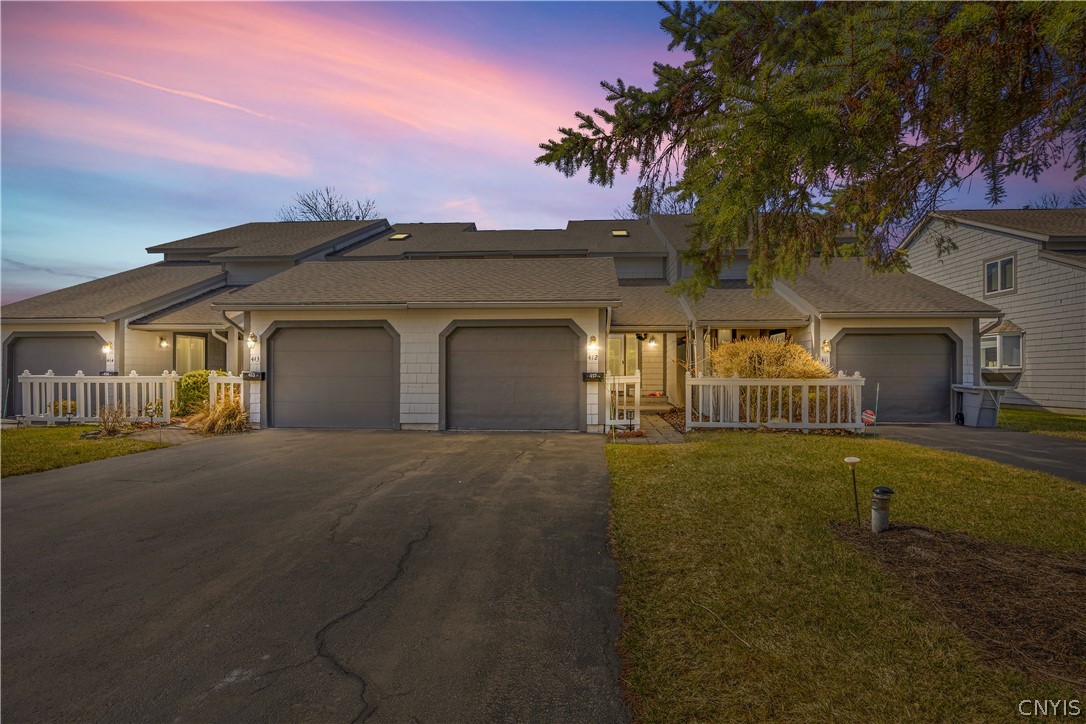 412 Summerhaven Drive North