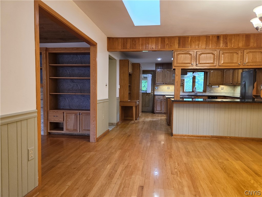 3225 Groth Road