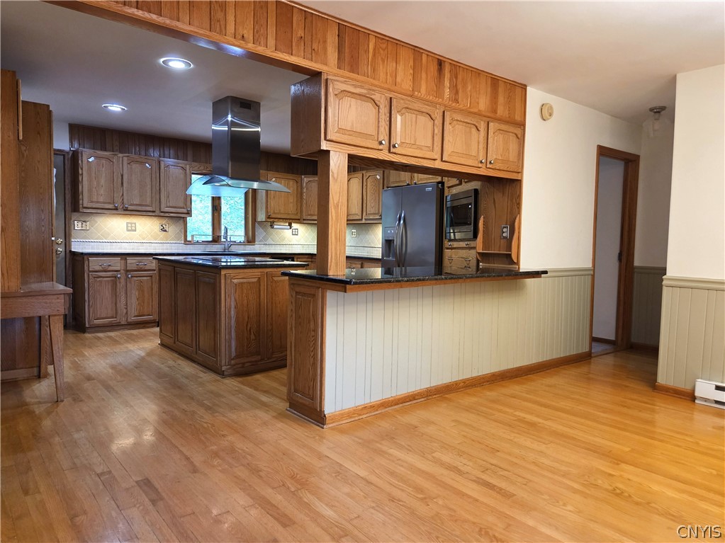 3225 Groth Road