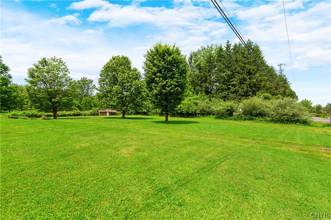 3225 Groth Road