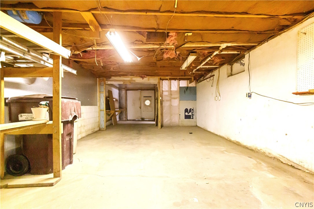 3225 Groth Road
