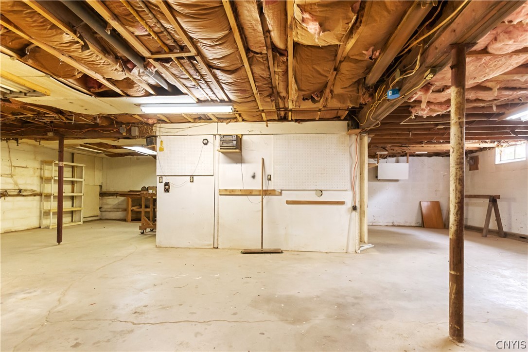 3225 Groth Road