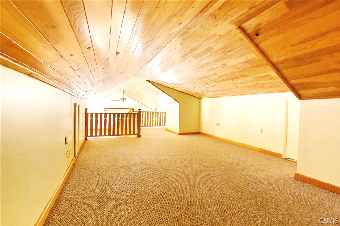 3225 Groth Road