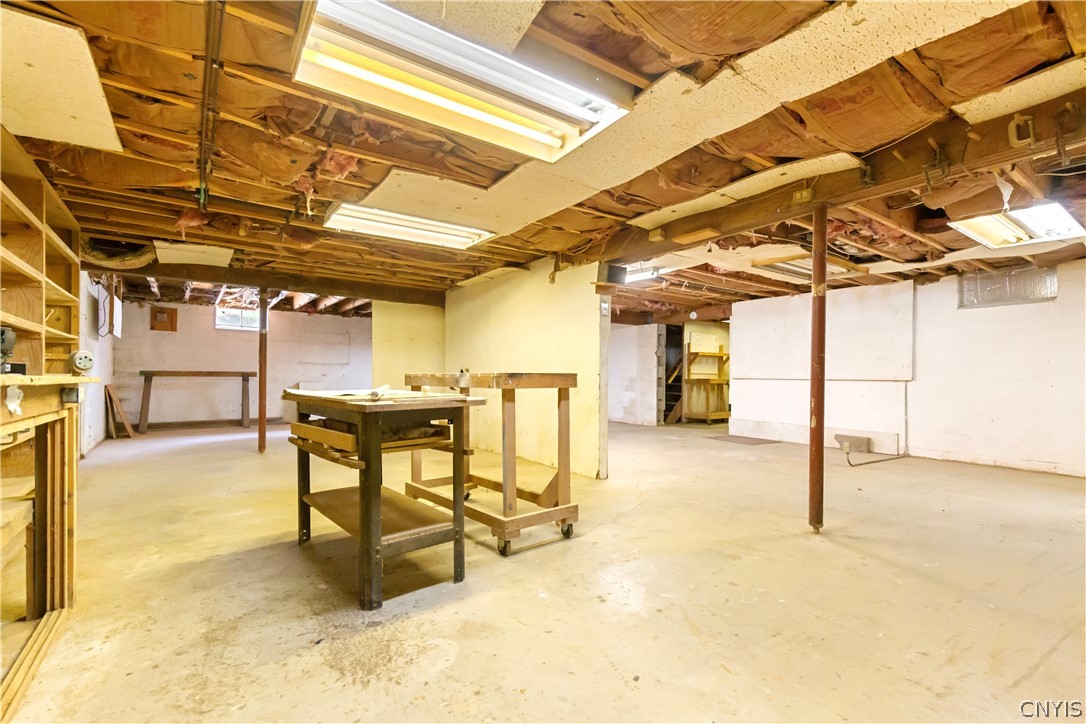 3225 Groth Road