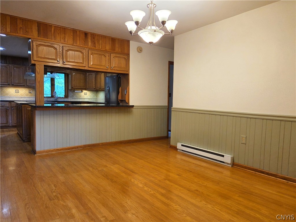 3225 Groth Road