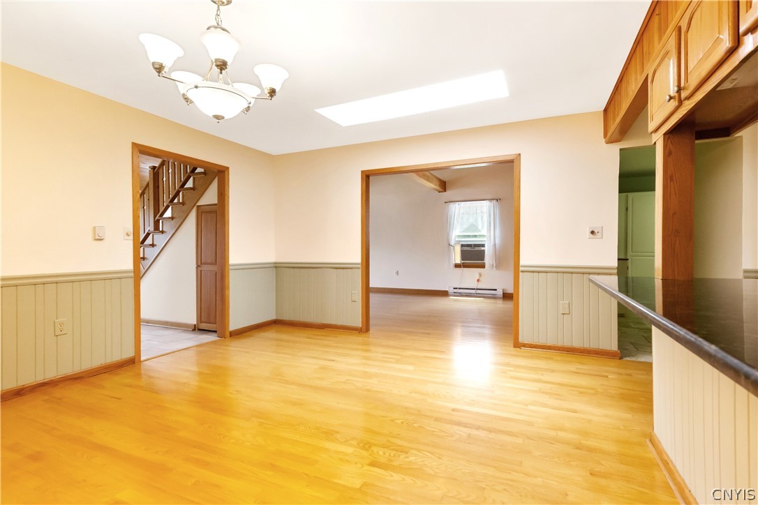 3225 Groth Road