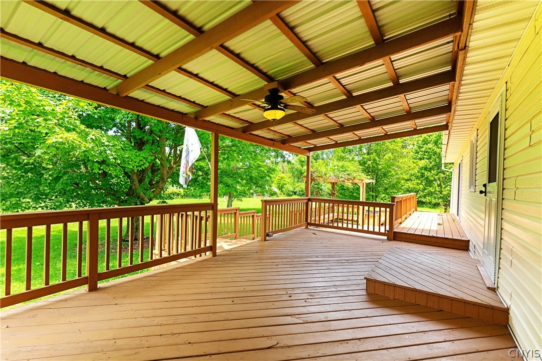 3225 Groth Road