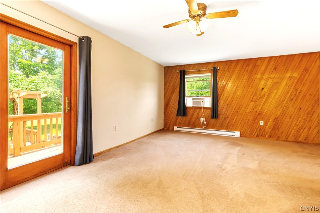 3225 Groth Road