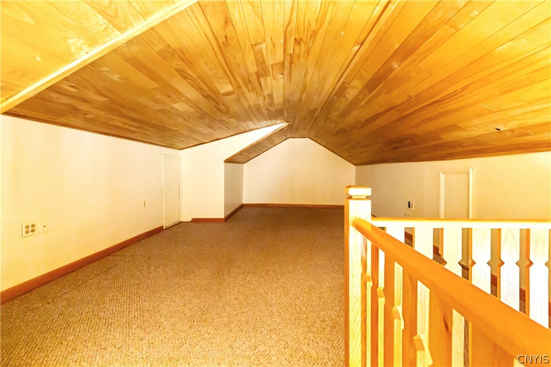 3225 Groth Road