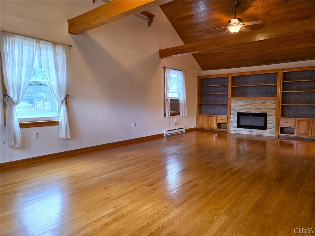 3225 Groth Road