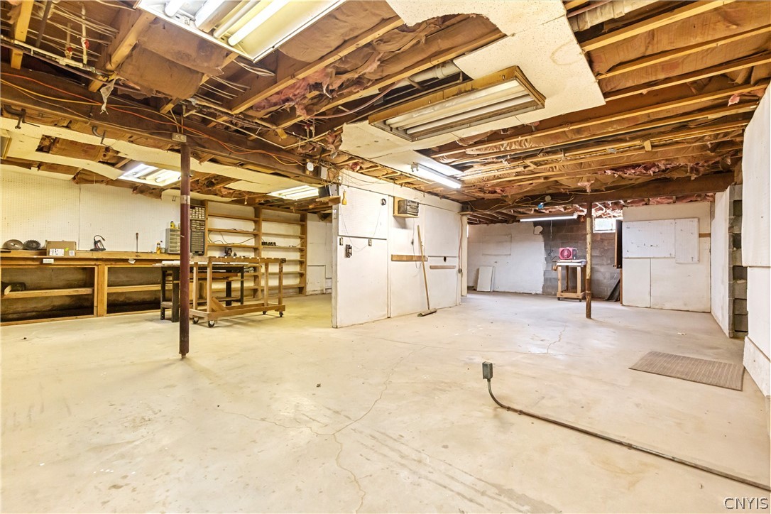 3225 Groth Road