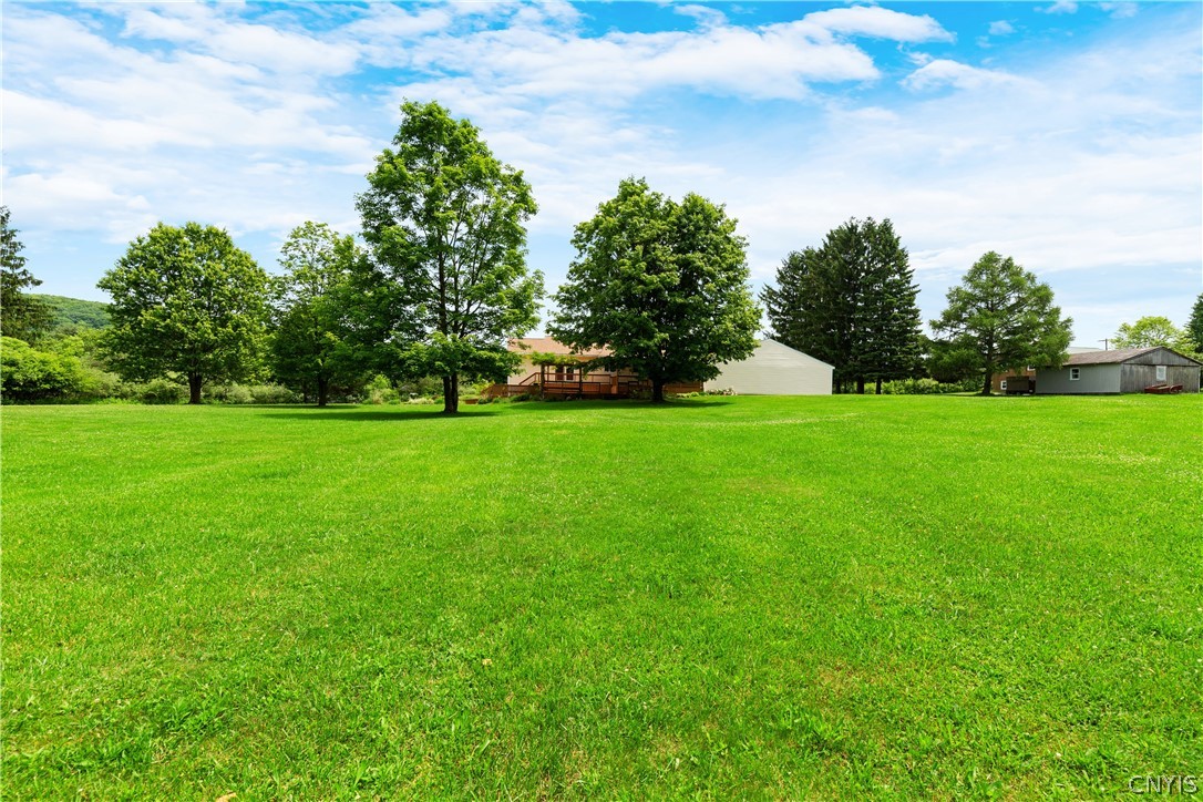 3225 Groth Road