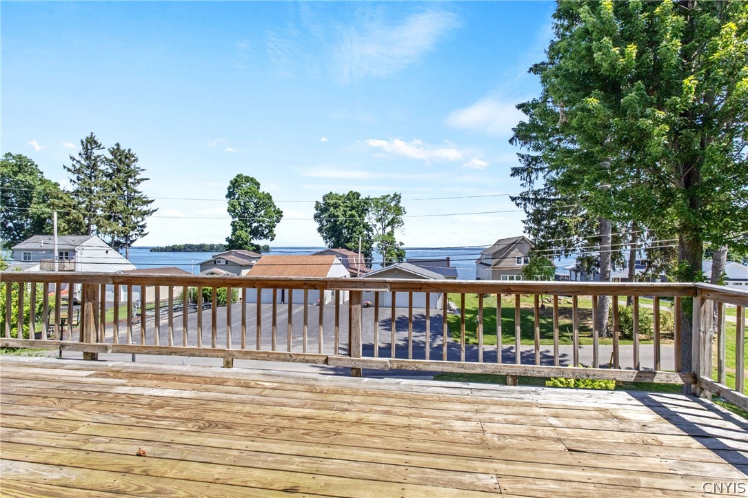 1148 Walnut Grove Road
