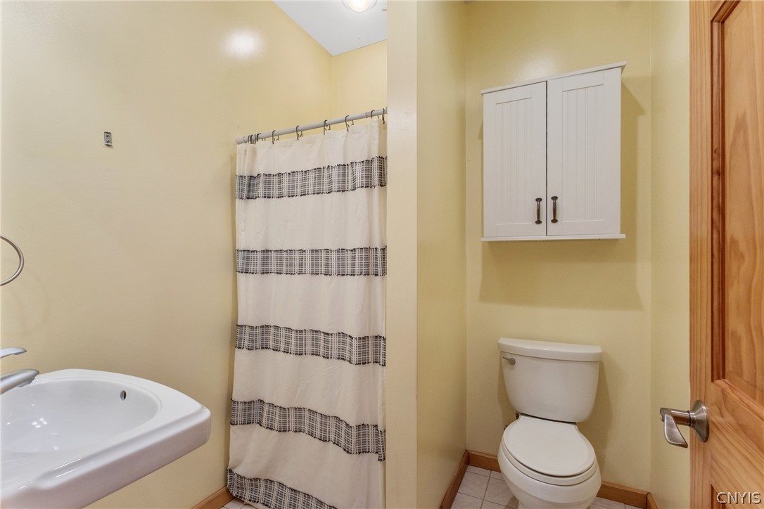 1148 Walnut Grove Road
